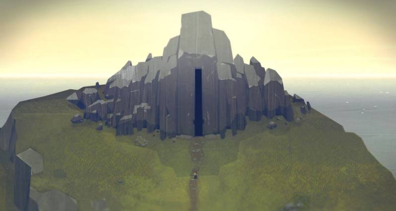 Below dotrze na Steam! Kto zejdzie niżej?