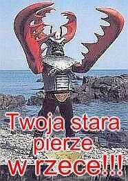 Dlaczego nie używam headseta - czyli o tym jak łatwo sie dowiedzieć się z kim spała twoja matka