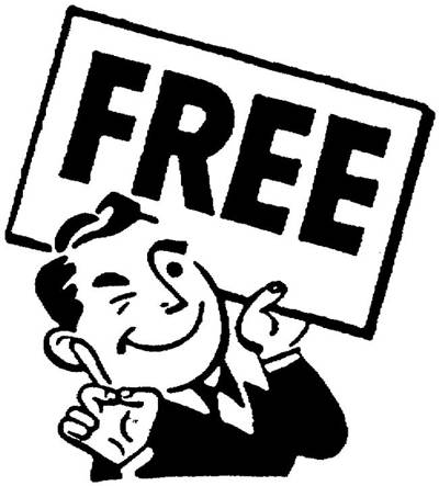 Współczesne granie za darmo, czyli jak dziś smakują gry free to play