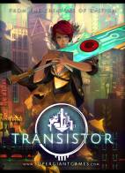 transistor_cover.jpg