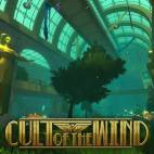 cult of the wind cover.jpg