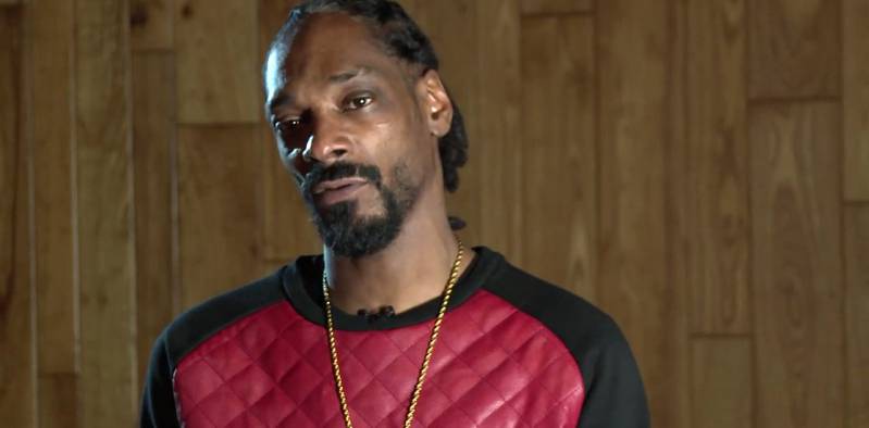 Call of Duty: Ghosts ze Snoop Doggiem? Już niebawem