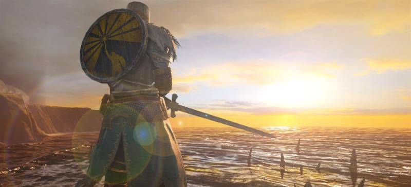Dark Souls 2 na PC opóźnione w Anglii, ale nie wpłynie to na premierę w Polsce
