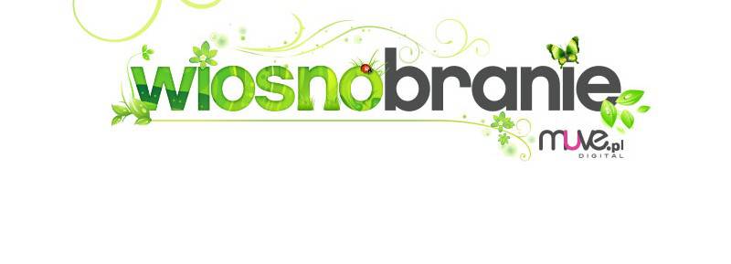Podsumowanie Wiosnobrania