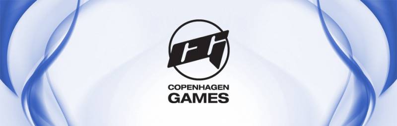 Ninjas in Pyjamas pokonuje Virtus Pro w finale CS: GO na Kopenhagen Games - gamedot.pl