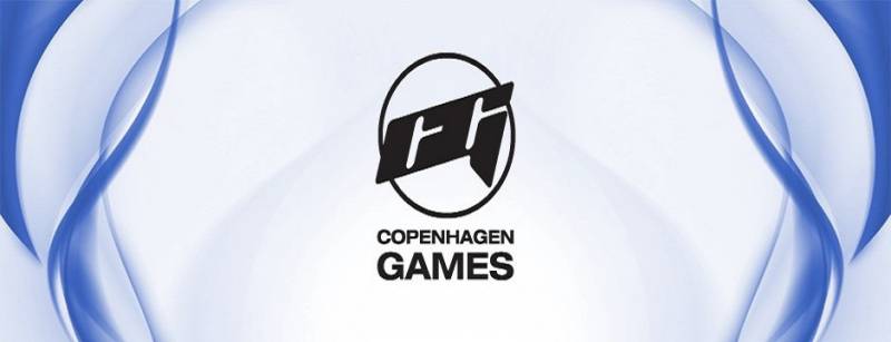 Ninjas in Pyjamas pokonuje Virtus Pro w finale CS: GO na Kopenhagen Games