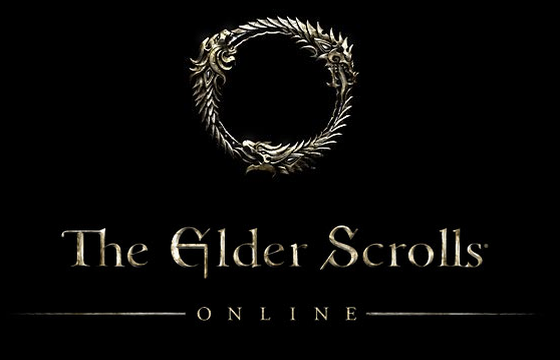 Recenzja gry The Elder Scrolls Online