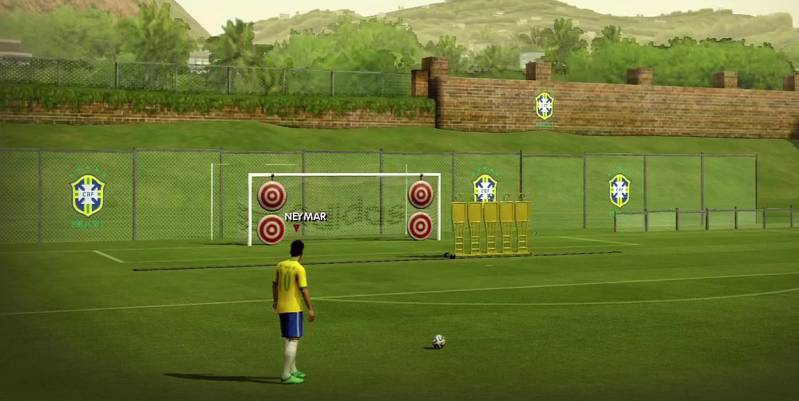 Najlepiej sprzedające się gry w sklepach Gamedot w zeszłym tygodniu (14-21.4.2014)
