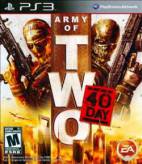 army of two 40 day.jpg
