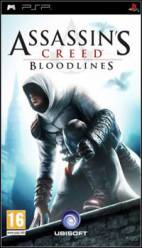 Assassin's Creed Bloodlines.jpg