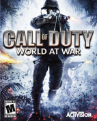 Call_of_Duty_World_at_War_cover.png