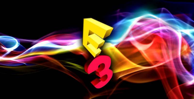 [Raport] Wiemy co zobaczymy na E3 2014