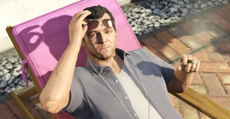 [Raport] Historia GTA V na PC, czyli nadzieja umiera ostatnia