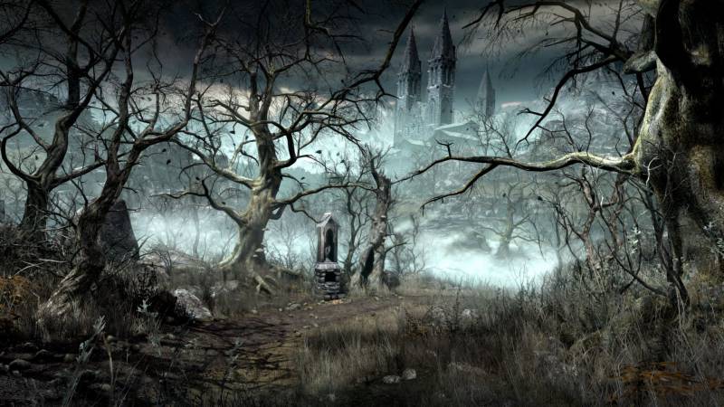 Hellraid na nowym silniku i nowej generacji. - gamedot.pl