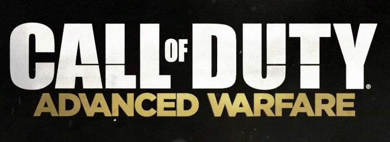 Call of Duty: Advanced Warfare nową częścią serii. Jest pierwszy zwiastun i data premiery!