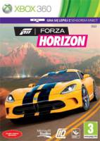 Forza Horizon.jpg