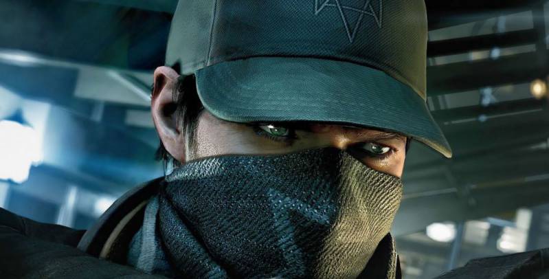 Watch Dogs na X360 będzie wymagać instalacji