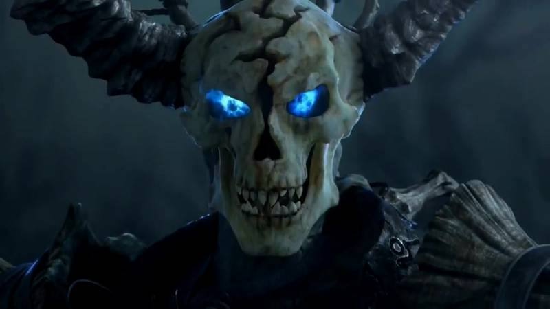 Risen 3: Nowy zwiastun i data premiery
