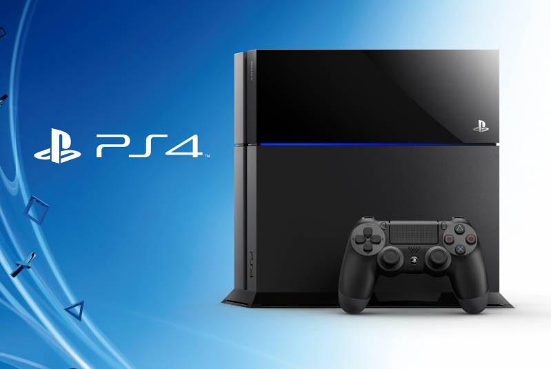 PS4 zostanie liderem na rynku konsol – analitycy przewidują dalszą sprzedaż