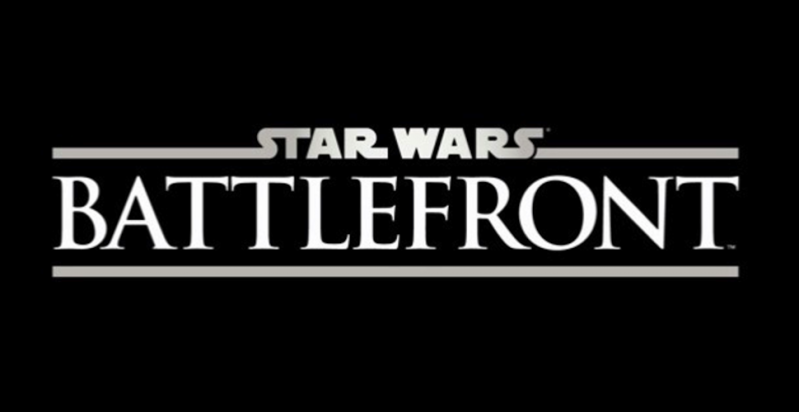 Star Wars: Battlefront – pokaz na E3 potwierdzony