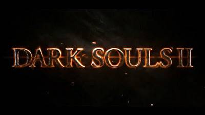 Recenzja gry Dark Souls II