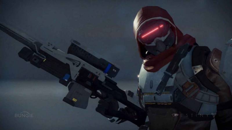 Destiny z rekordowym budżetem – może przekroczyć 500 milionów $