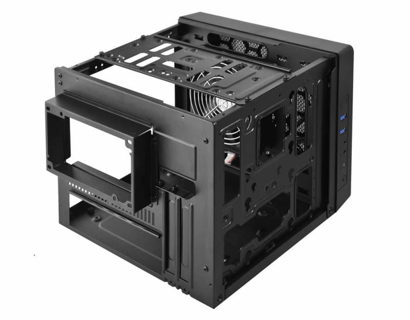 Obudowa Cooler Master Elite 110 już w naszym sklepie