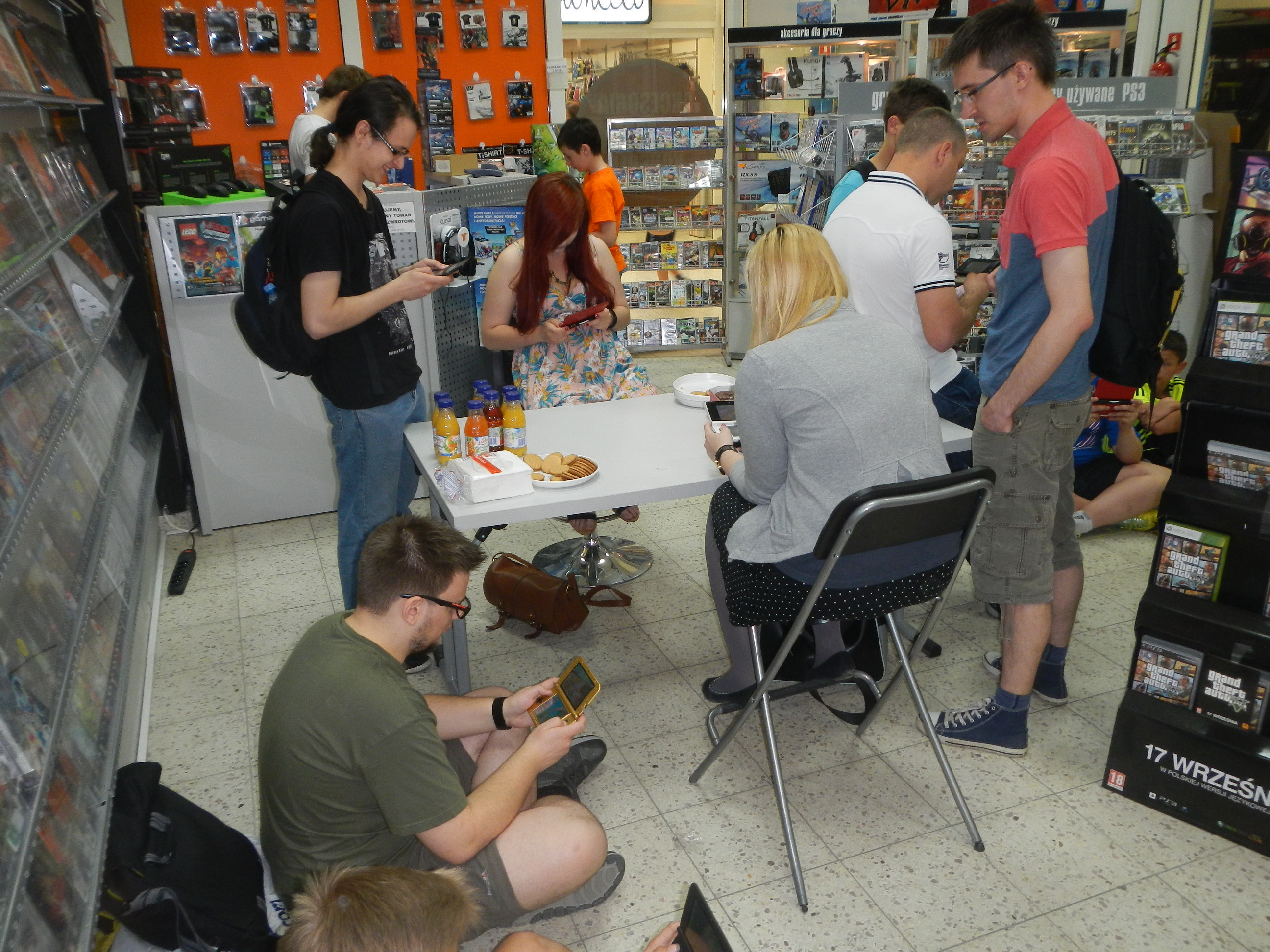 mario kart 7