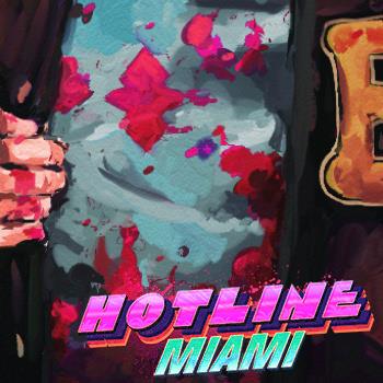 Holtine Miami