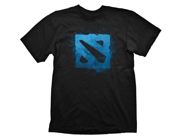 koszulka dota 2
