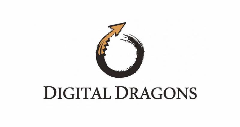 [Raport] Digital Dragons 2014 – Europejski Festiwal Gier w Krakowie