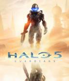 halo 5 guardians cover.jpg