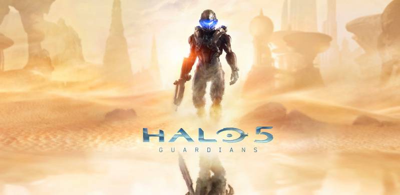 Zapomnijcie o nowych grach na PC od twórców Halo