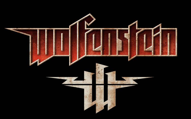 Gry stare ale jare #11 – Wolfenstein na przestrzeni lat