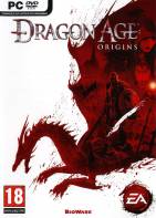 dragon-age-origins-pc-cover.jpg