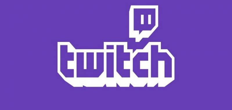 Twitch sprzedany za miliard dolarów! YouTube nowym właścicielem