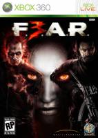fear 3 cover.jpg