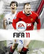 FIFA-11-Cover-300x365.jpg