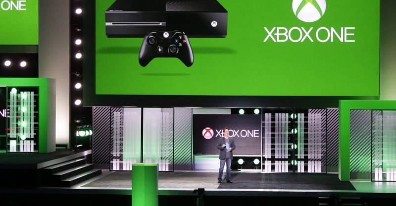 Microsoft już gotowy do E3! Kilka zapowiedzi ujrzymy przed targami