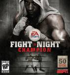 fight night champion cover.jpg
