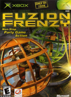 Fuzion_Frenzy_Coverart.png