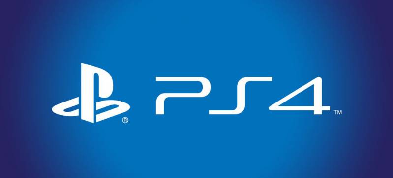 PS4 i PS3 – Sony szykuje nowe modele