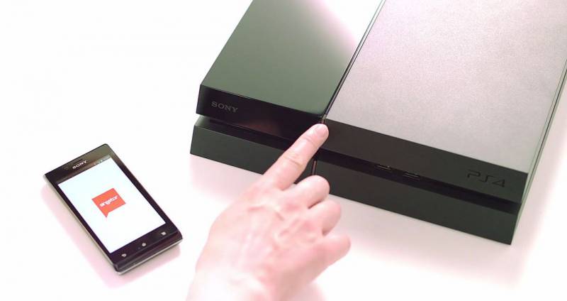Singstar powraca – zamiast mikrofonu korzysta ze smartfona!