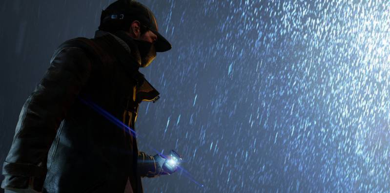 Watch Dogs naprawione – czyli co Ubisoft robił przez ostatnie miesiące
