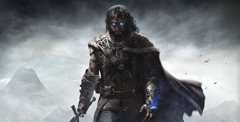 Shadow of Mordor pokaże walkę z wielkim złem i armią Orków