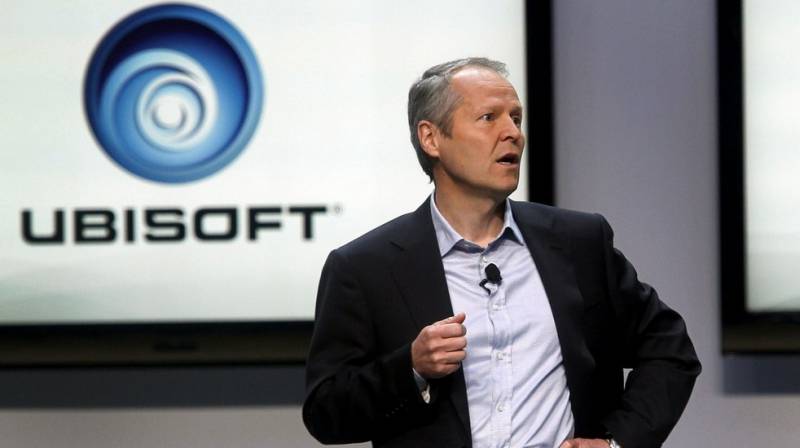 Assassin's Creed Unity, Far Cry 4 i The Division jadą na E3 2014!