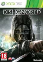 dishonored.jpg