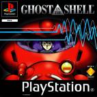 ghost in the shell cover.jpg