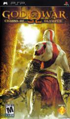 God of War Chains of Olympus cover.jpg