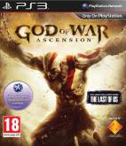God of War Wstąpienie cover.jpg